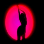 afrodit619 Profile Picture