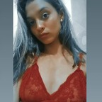 afrodita01 (Vicky) OnlyFans content 

 profile picture