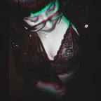 afrodita09 Profile Picture