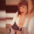 afrodita111 Profile Picture