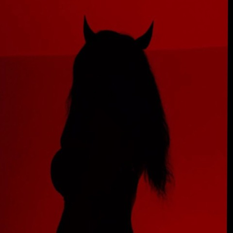 Video leaks afrodita219