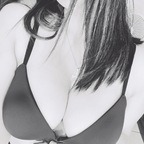 Onlyfans leaked afrodita_94 

 profile picture