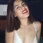 afrodita_yi Profile Picture