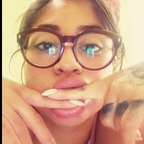 afroditaxxx7 Profile Picture