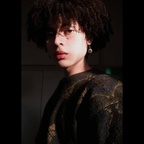 Onlyfans leaks afroditoo 

 profile picture