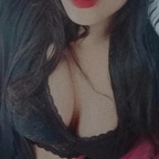 Onlyfans leak afrodylove 

 profile picture