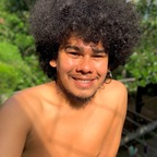 afrolara (Lara) free OnlyFans Leaks 

 profile picture