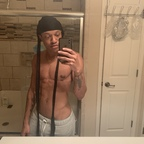 Onlyfans leak afrolatino14 

 profile picture