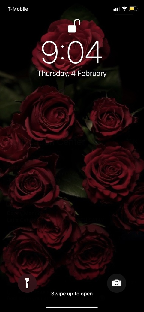 Video leaks afropapii