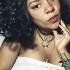 afropuss OnlyFans Leaked Photos and Videos 

 profile picture