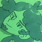 afrorock (Jagz) OnlyFans Leaked Content 

 profile picture