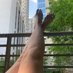 Free access to after_a_longday Leaks OnlyFans 

 profile picture