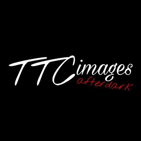 Video leaks afterdarkimages