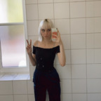 Onlyfans leaks afterlifeshawty 

 profile picture
