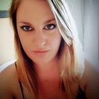 aftindark82 (Aftin🖤) free OnlyFans content 

 profile picture