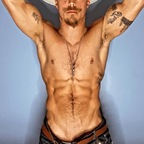 Download afuegs4 OnlyFans leaks for free 

 profile picture