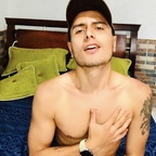 Download afvanegas95 OnlyFans content for free 

 profile picture