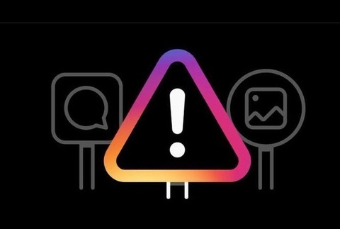 Video leaks againstcguidelines
