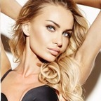 agata_onlyfans (Agata) OnlyFans Leaked Pictures & Videos 

 profile picture