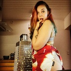 agata_sense Profile Picture