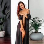 AgataCute @agatacute Leaks OnlyFans 

 profile picture
