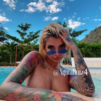 agataruiz4 OnlyFans Leaked Photos and Videos 

 profile picture