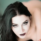agathadeliciousfreepage Profile Picture