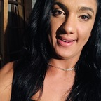 agathamary Profile Picture