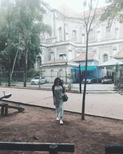 Video leaks agathamary