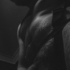 agaymerxxx Profile Picture
