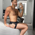 age_koda OnlyFans Leaked Photos and Videos 

 profile picture