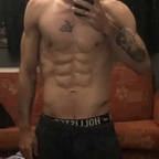 ageingtwink (Ageing twink) OnlyFans Leaked Pictures & Videos 

 profile picture