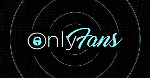 Video leaks agenciaonlyfans