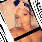 Onlyfans leaks agent_teanasty 

 profile picture