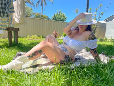 Video leaks agentred