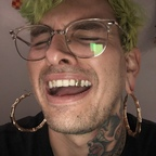 Onlyfans leak agetattoos 

 profile picture