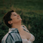 Amelia (agetsweirdddd) Leak OnlyFans 

 profile picture