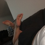Download agfeet00 OnlyFans videos and photos for free 

 profile picture