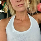 aggbb Profile Picture