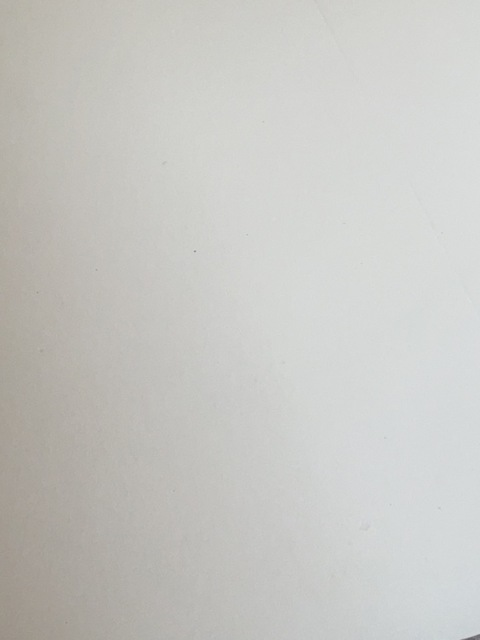 Video leaks aggie78