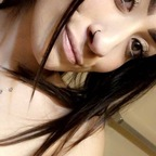 aggressiveambs Profile Picture