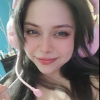 aghastgirlj (AghastGirl J) free OnlyFans Leaked Videos and Pictures 

 profile picture