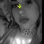 Onlyfans leak aghathaa 

 profile picture