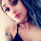 Download agirlnamedashley OnlyFans leaks for free 

 profile picture