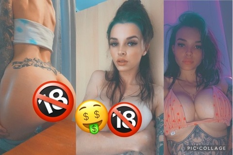 Video leaks agirlnamedjager