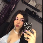 Onlyfans leaks agla055 

 profile picture