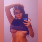 agnees.com (AGNEES) OnlyFans Leaked Pictures and Videos 

 profile picture