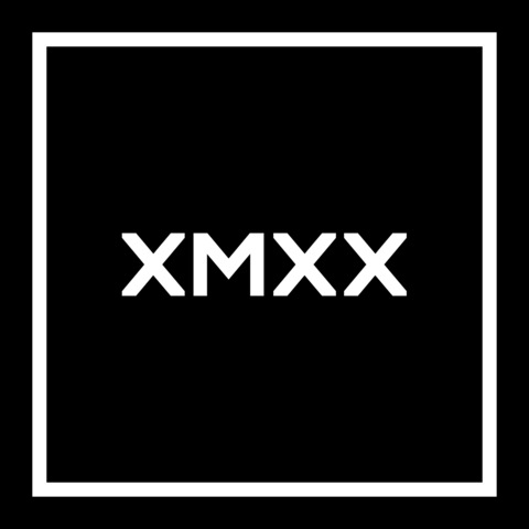 Video leaks agnerkibey