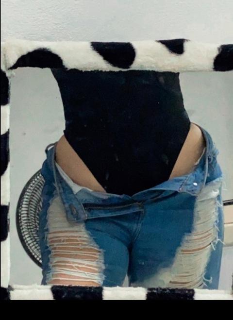 Video leaks agnes073