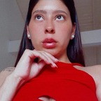 Onlyfans leak agnesbaby 

 profile picture